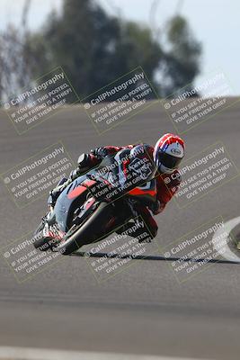 media/Nov-02-2025-Lets Ride (Sun) [[f7a3caa734]]/A Group/12pm (Turn 2 Outside)/